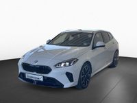 BMW 120 - Vorschau Bild 2