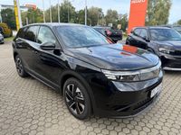 Opel Grandland (X) - Vorschau Bild 22