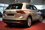 Volkswagen Tiguan 1.4 TSI DSG Comfortline *Kamera*ACC*Klima - Volkswagen Tiguan: Dsg