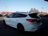 Ford Focus Turnier ST-Line X *LED,Schiebedach,Kamera* - Ford Gebrauchtwagen von 2020