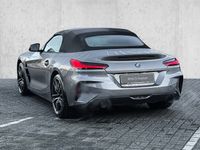 BMW Z4 - Vorschau Bild 2