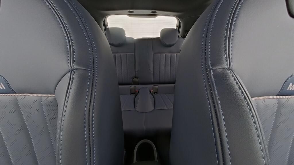 MINI Cooper S - Bild 13