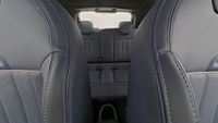 MINI Cooper S - Vorschau Bild 13
