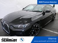 BMW 420 - Vorschau Bild 1