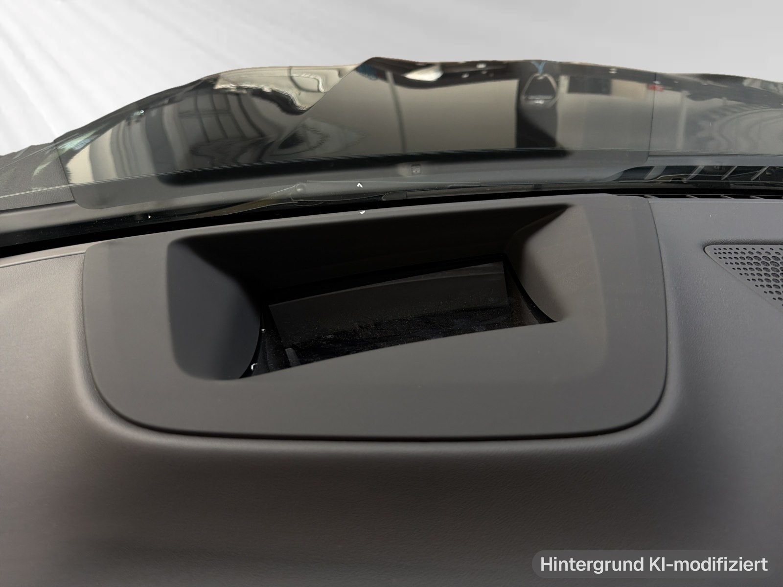 BMW X6 M60 - Bild 19
