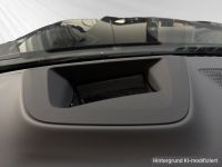 BMW X6 M60 - Vorschau Bild 19