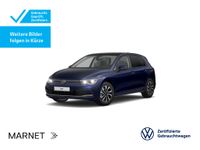 Volkswagen Golf - Vorschau Bild 1