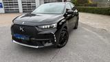 Citroën DS7 Crossback/E-Tense/Perfomanceline/Garantie - Citroën DS: 7