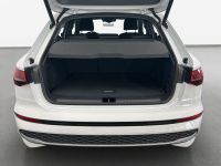 Audi A3 - Vorschau Bild 11