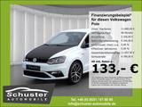 Volkswagen Polo V GTI 1.8TSI*LED Tempo R-Kam SHZ Blueto 17* - Volkswagen Polo: 1.8