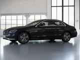 Mercedes-Benz E 220 d 4M // AVANTGARDE WIDE 360 AHK KAMERA PDC - Mercedes-Benz E 220 in Kiel