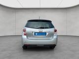 Toyota Verso Life - Toyota Gebrauchtwagen von 2014