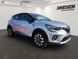 Renault Captur Techno TCe 90 *CARPLAY*KLIMA*KEYLESS-GO* - Renault Captur in Mönchengladbach