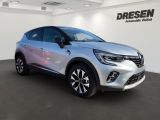 Renault Captur Techno TCe 90 *CARPLAY*KLIMA*KEYLESS-GO* - Renault in Düsseldorf