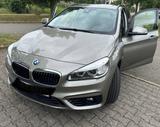 BMW 225 Active Tourer 225i xDrive Steptronic Spo... - BMW 225 Active Tourer