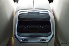 BMW M760 – 22 / 25