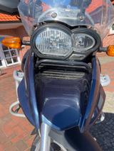 BMW R 1200 GS TOP Neue Reifen,  - Angebote