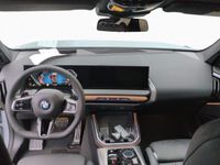 BMW X3 - Vorschau Bild 14