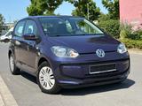 Volkswagen up! 1.0 move up! - Volkswagen up! in Mönchengladbach