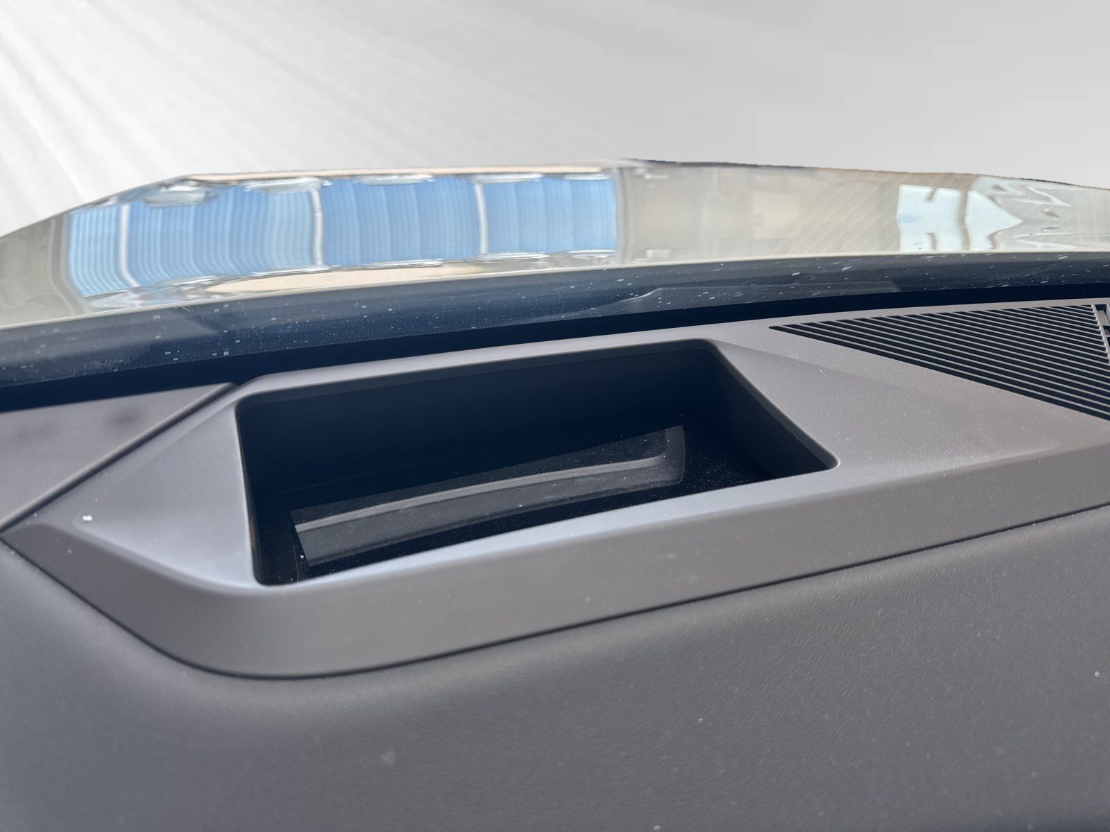 BMW X3 - Bild 16