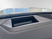 BMW X3 - Vorschau Bild 16