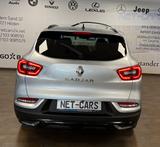 Renault Kadjar TCe 140 EDC Black Edition Leder*NAVi*LED* - gebrauchte Renault Kadjar aus dem Jahr 2021