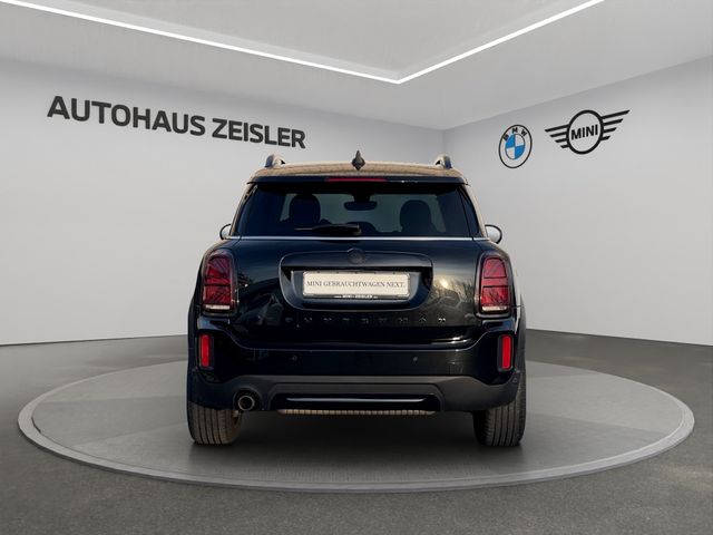 Foto Nummer 6: MINI Cooper