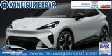 Cupra "Endurance 210/55" LIEFERUNG KOSTENLOS! "Endu... - Cupra Raval Gebrauchtwagen