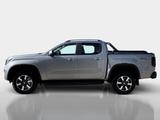 Volkswagen Amarok TDI Life 5Jahre+Styling+AHK+Matrix+Navi+A - Volkswagen Amarok Jahreswagen