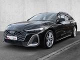 Audi A5 Avant TFSI S line quattro Matrix HeadUp - Gebrauchtwagen in Ludwigshafen