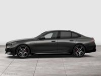 BMW 530 - Vorschau Bild 5