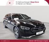 Mercedes-Benz E 300 de T 9G-PANO BusiP AssiP Sound KAM
