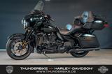 Harley-Davidson Touring FLHTK Ultra Limited 114 Jekill&Hyde - Offers