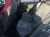 Volkswagen Golf - Vorschau Bild 9