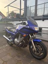 Yamaha XJ900 Diversion - Offers