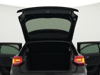 Audi Q2 - Vorschau Bild 19