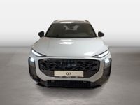 Audi Q3 - Vorschau Bild 6
