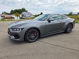 Ford Mustang 5.0 Ti-VCT V8 GT Auto GT - Gen 7 - S650 - gebrauchte Ford Mustang aus dem Jahr 2024