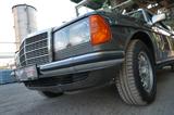 Mercedes-Benz 280CE W123 C - Schöner Original Zustand - 5 Gang - Mercedes-Benz 280: Ce