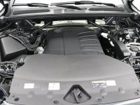 Audi Q5 - Vorschau Bild 18