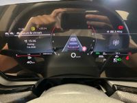 Audi A6 - Vorschau Bild 13