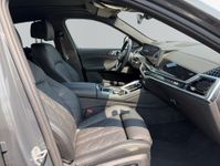 BMW X6 - Vorschau Bild 11