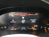 Seat Ibiza - Vorschau Bild 7