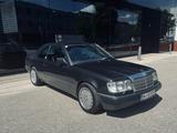 Mercedes-Benz 300CE/24 - Mercedes-Benz 300: Coupe, 300ce