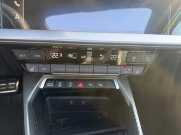 2023 AUDI RS3 缩略图 15