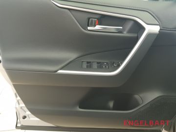Toyota RAV 4 - 10