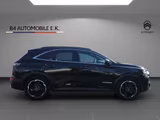 DS Automobiles DS 7 Crossback E-Tense 225 Performance Line - DS Automobiles DS7 (Crossback) Plug-in Hybrid (PHEV) Gebrauchtwagen