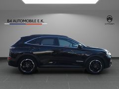 Fahrzeugabbildung DS Automobiles DS 7 Crossback E-Tense 225 Performance Line