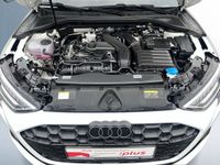 Audi A3 - Vorschau Bild 19