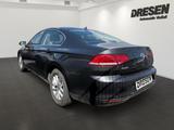Volkswagen Passat Lim 1.4 TSI Comfortline Navi Massagesitze - VW Passat Gebrauchtwagen in Mönchengladbach